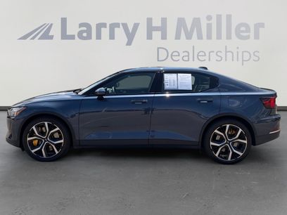 Used 2023 Polestar Polestar 2