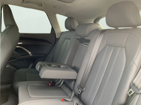 Certified 2025 Audi Q5 Premium Plus AWD/4WD image 43