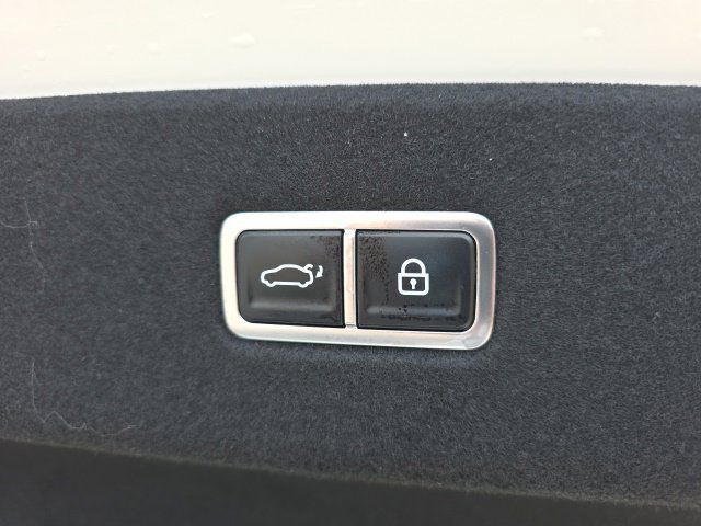 Certified 2024 Hyundai Ioniq 6 SE RWD image 24