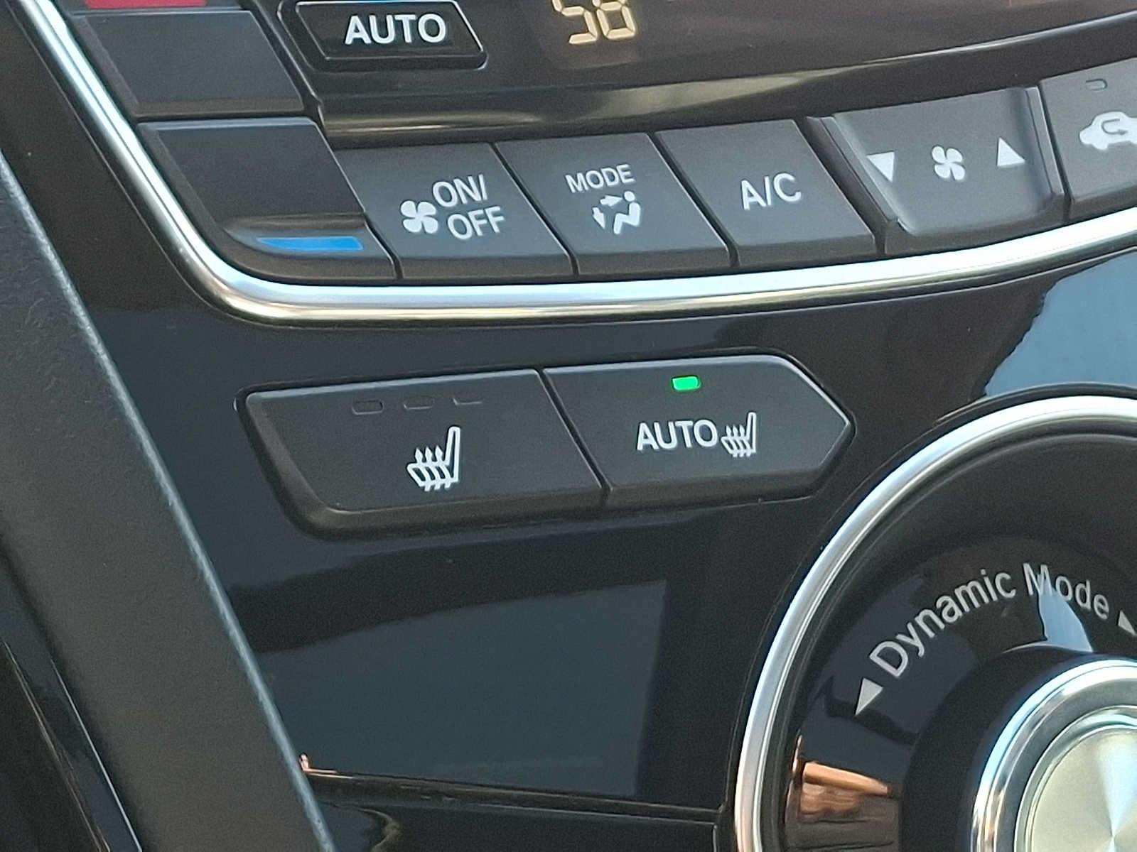 Used 2023 Acura RDX AWD image 23