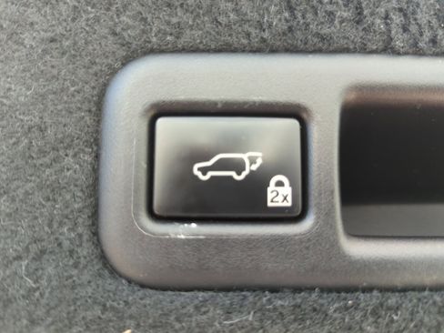 Used 2017 Lexus RX 350 350 image 18