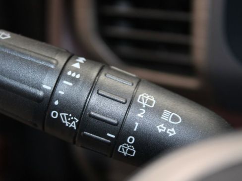 Used 2023 Ford Expedition Max Limited image 48