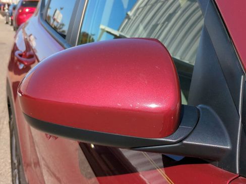 Used 2019 Hyundai Tucson SEL image 12