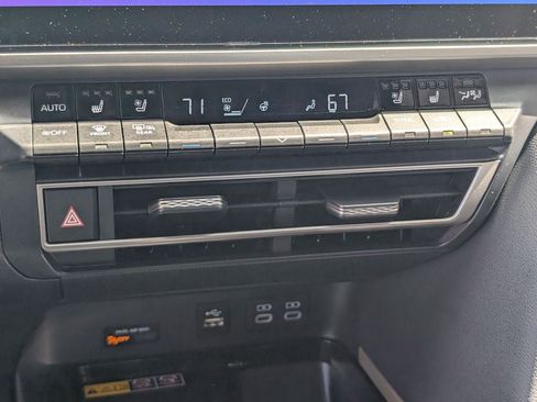 Certified 2025 Toyota Camry XSE w/ Premium Plus Package FWD image 24