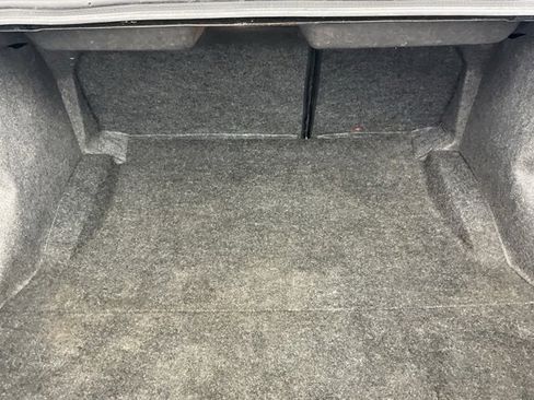 Used 2012 Dodge Challenger R/T image 20