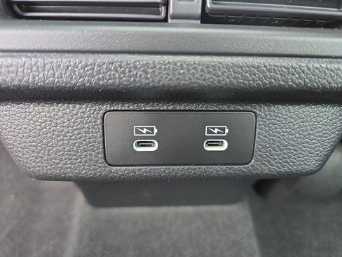 New 2026 Honda Accord SE image 26