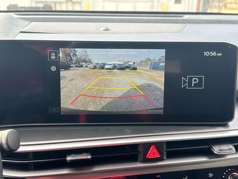 New 2026 Kia Sorento LX image 28