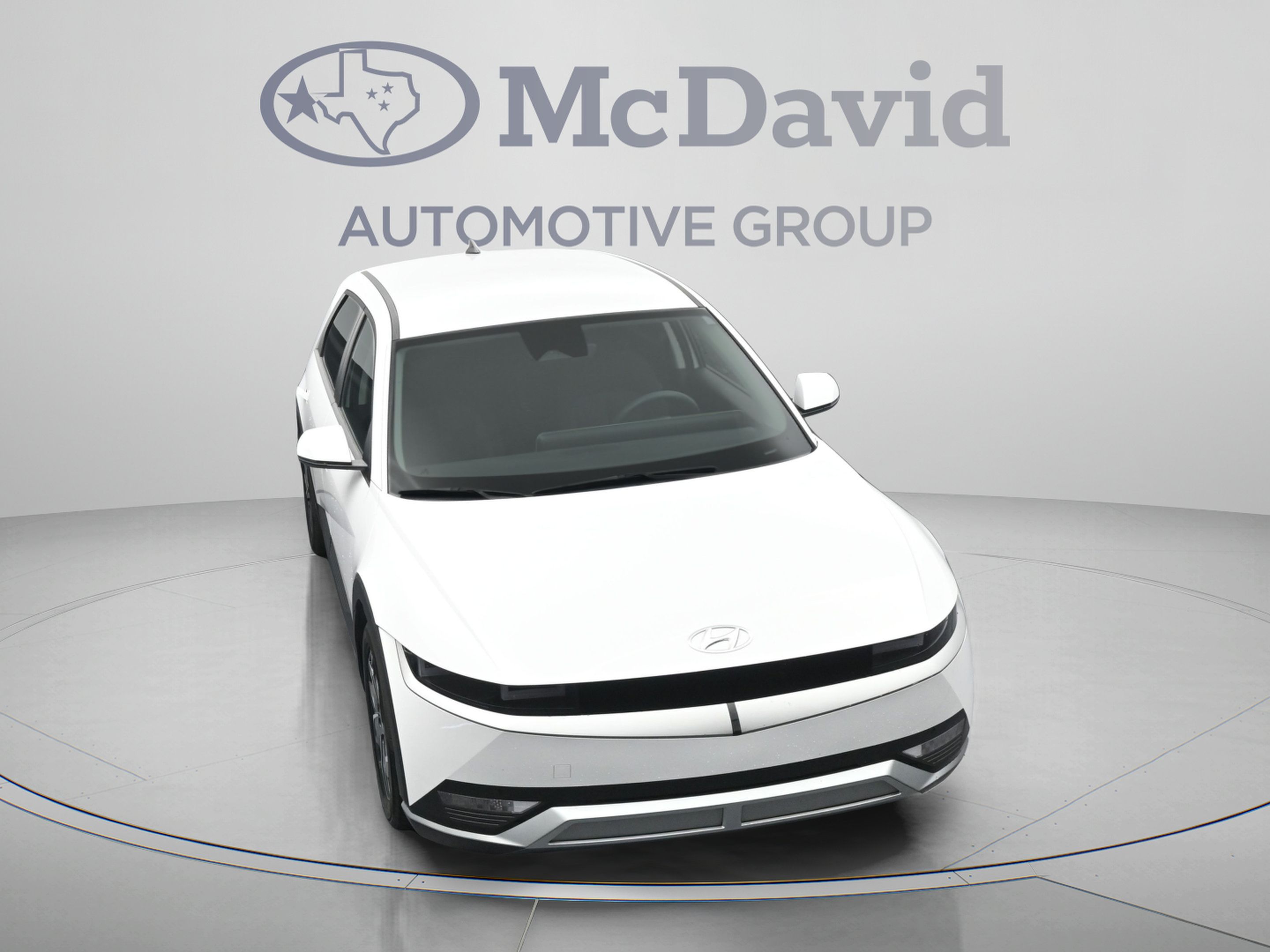 Used 2024 Hyundai Ioniq 5 SEL RWD image 33