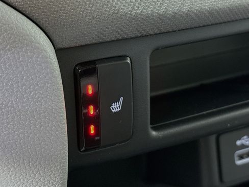 New 2026 Honda Ridgeline RTL image 24