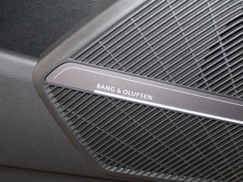 Used 2023 Audi SQ5 Premium Plus image 40