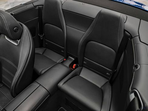 Used 2024 Mercedes-Benz SL 43 AMG image 95