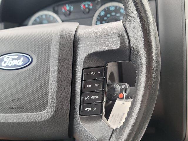 Used 2012 Ford Escape XLT FWD image 26