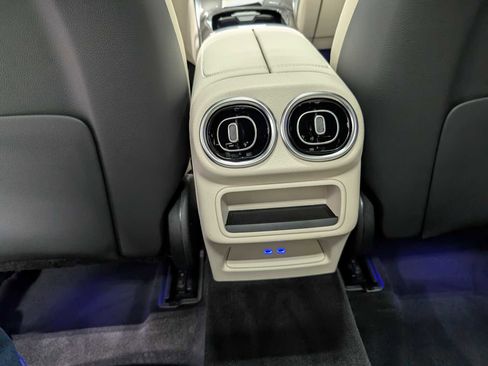 New 2026 Mercedes-Benz GLC 300 4MATIC image 20