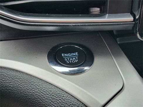 Certified 2022 Ford Explorer XLT w/ Equipment Group 202A image 26