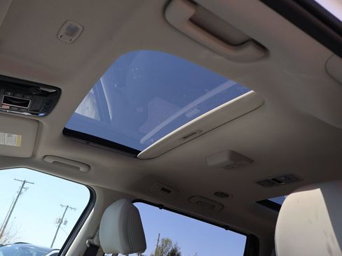 New 2026 Kia Carnival SX FWD image 37