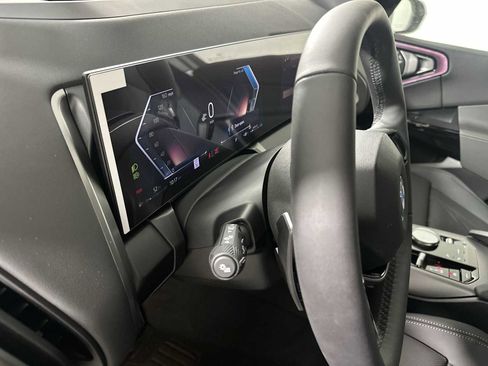 New 2026 BMW X3 xDrive30 image 15