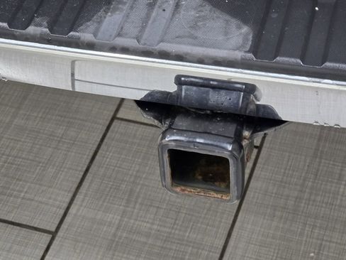 Used 2018 GMC Sierra 1500 SLT image 19