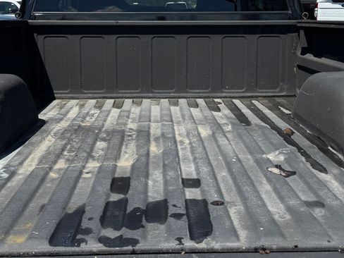 Used 1995 GMC Sierra 1500 4x4 Extended Cab image 13