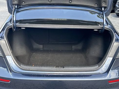 Used 2023 Honda Accord EX image 19