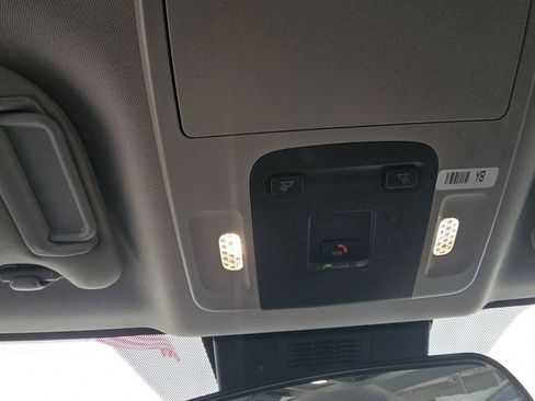 Certified 2025 Toyota Camry LE image 22