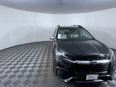 Used 2023 Subaru Ascent Limited w/ Technology Package