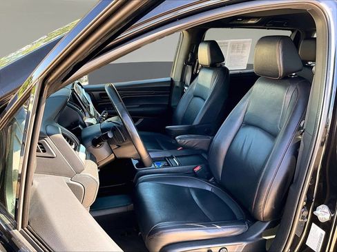 Used 2023 Honda Odyssey Sport image 24