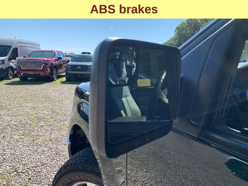Used 2014 Ford F150 XLT w/ Equipment Group 302A Luxury AWD/4WD image 7