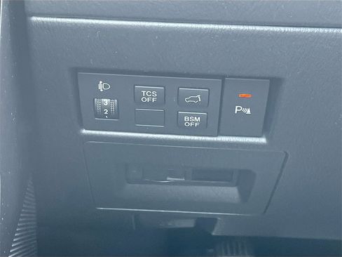 Used 2015 MAZDA CX-9 Grand Touring w/ GT Technology Package image 10