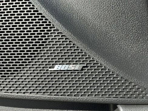 New 2026 Hyundai Sonata Limited image 19