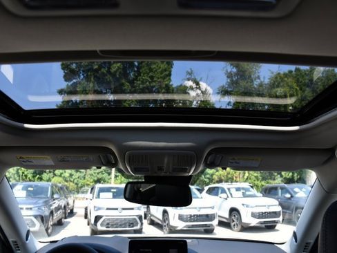 New 2025 MAZDA CX-5 AWD 2.5 S w/ Premium Plus Pkg image 28