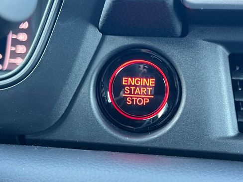 New 2026 Honda Pilot Sport image 21