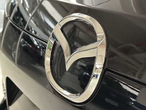 Used 2023 MAZDA CX-5 AWD 2.5 S image 8