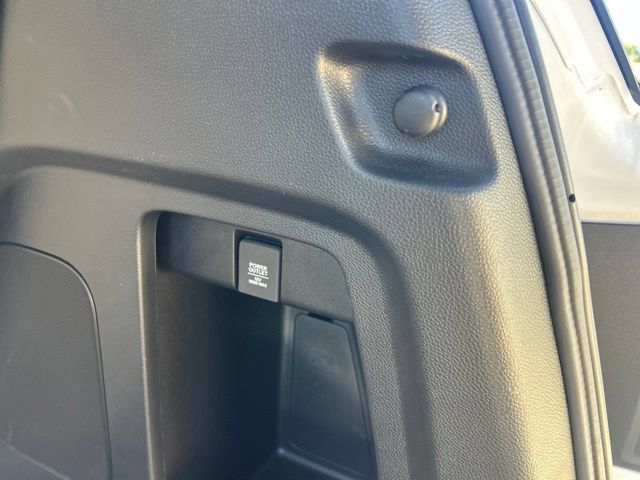 Used 2025 Honda Odyssey EX-L image 9