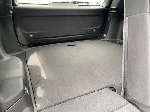 New 2025 Jeep Grand Cherokee Laredo X image 16