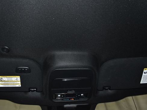 Used 2023 Ford F150 Lariat w/ Equipment Group 502A High image 21