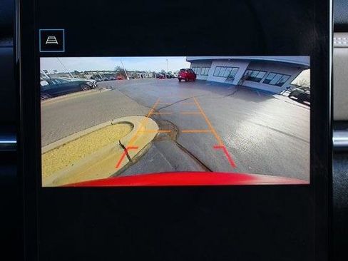 Used 2026 GMC Terrain Elevation w/ Elevation Premium Package image 17