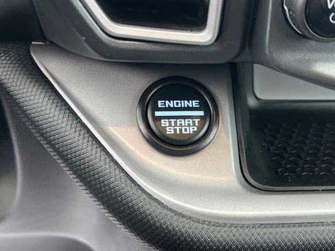 Certified 2024 Ford Bronco Sport Big Bend AWD/4WD image 8