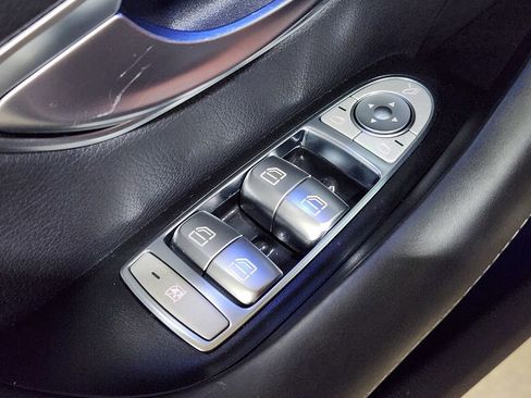 Used 2023 Mercedes-Benz AMG GT 43 image 43
