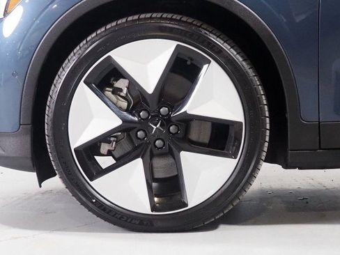 Used 2024 Polestar Polestar 2 w/ Pilot Package AWD/4WD image 46