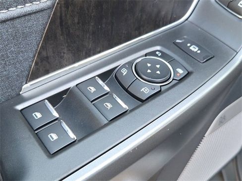 New 2026 Ford F250 Lariat w/ Chrome Package image 19