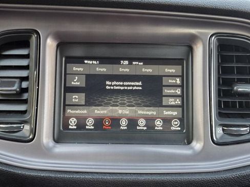 Used 2023 Dodge Challenger SXT RWD image 19