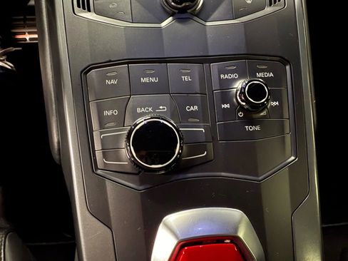 Used 2017 Lamborghini Huracan LP 580-2 image 28