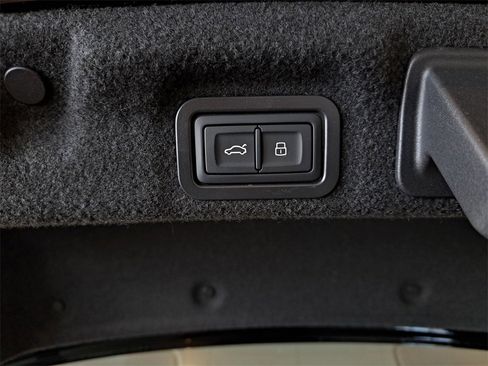 New 2026 Audi A6 Premium Plus image 32