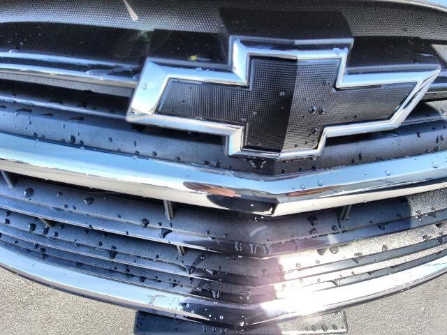 Used 2020 Chevrolet Equinox LS FWD image 27