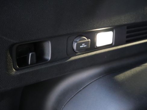 Used 2024 Honda CR-V Sport-L image 19