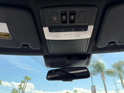 Used 2024 Mitsubishi Outlander SEL FWD image 28