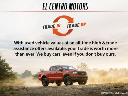 Used 2021 GMC Sierra 1500 AT4 image 6