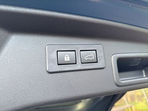 New 2026 Subaru Outback Wilderness AWD/4WD image 29