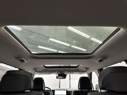 New 2026 Hyundai Santa Fe Limited image 22