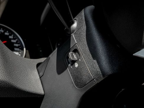 New 2025 Mercedes-Benz Sprinter 2500 image 13